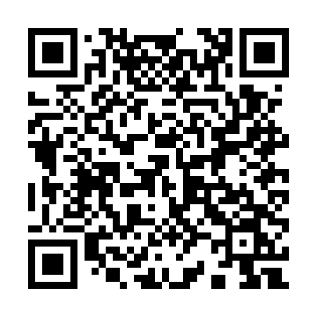 QR code for 922ETN