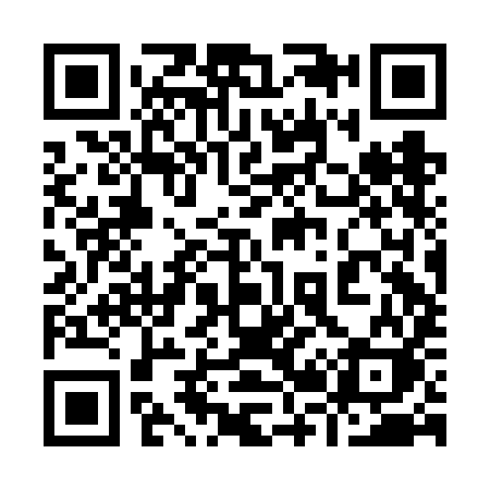 QR code for 922FIK