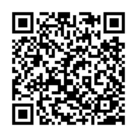QR code for 922GJU