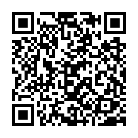 QR code for 922GVX