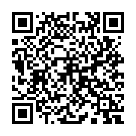 QR code for 922GWH