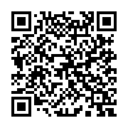 QR code for 922HGV