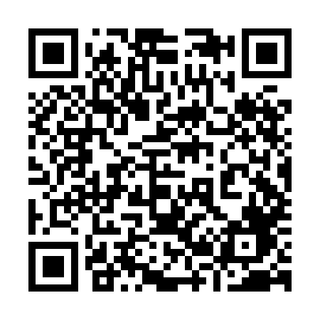 QR code for 922HHF