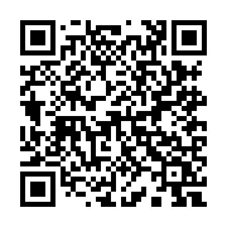 QR code for 922HMV