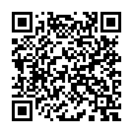 QR code for 922HYS