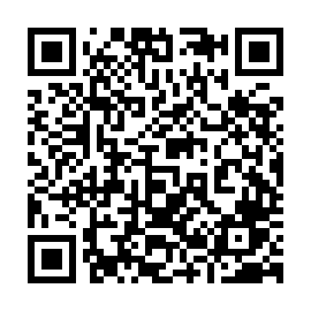 QR code for 922IDV