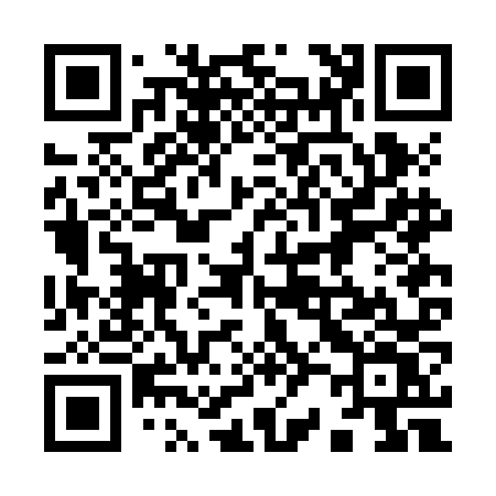 QR code for 922JNV