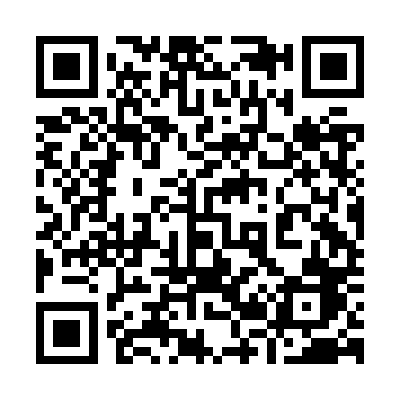 QR code for 922JPB