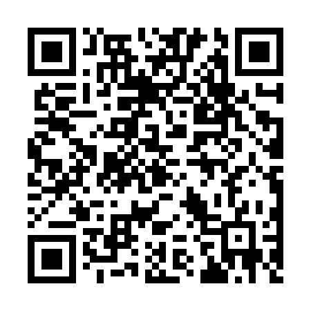 QR code for 922JSG
