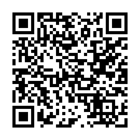QR code for 922JXS
