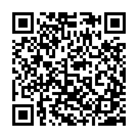 QR code for 922KDS
