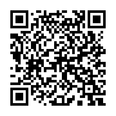 QR code for 922KWM