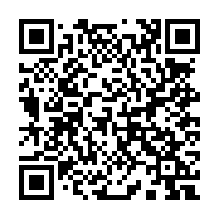 QR code for 922LWG