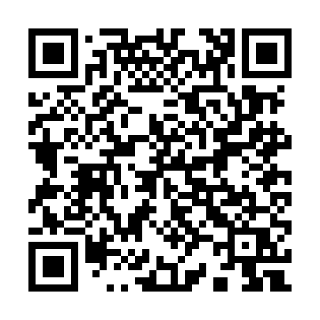 QR code for 922MEQ