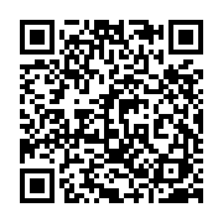 QR code for 922MFI
