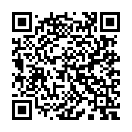 QR code for 922MMJ