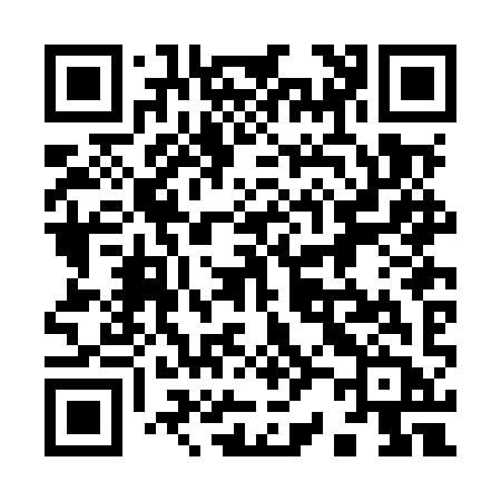 QR code for 922MYB