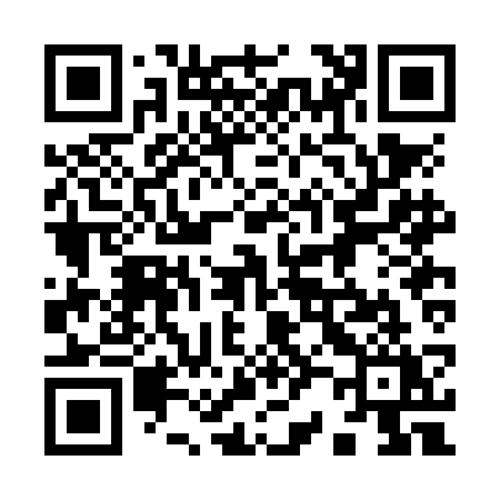 QR code for 922NCY