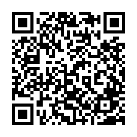 QR code for 922ODV