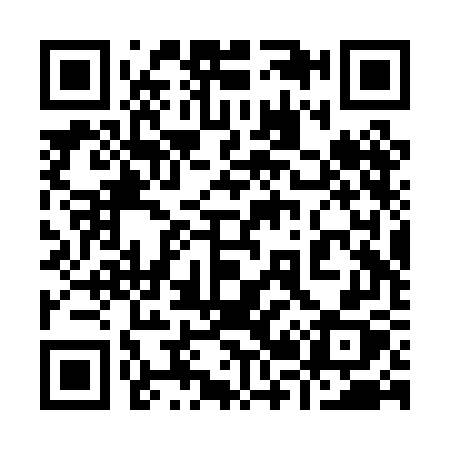 QR code for 922PGX