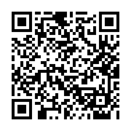 QR code for 922QDM