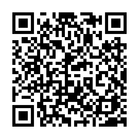 QR code for 922RRA