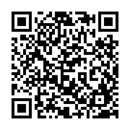 QR code for 922SAF