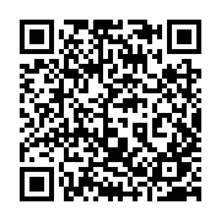 QR code for 922SXT