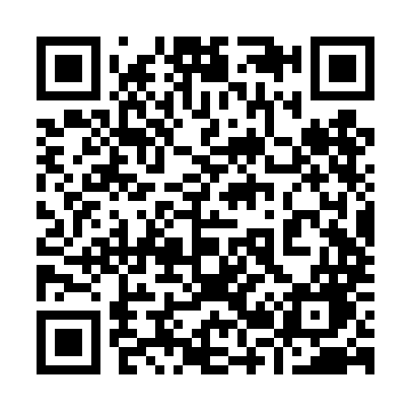 QR code for 922TMG