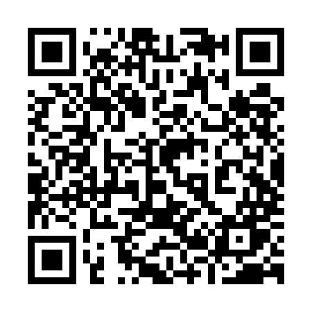 QR code for 922UMW