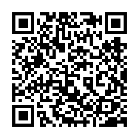 QR code for 922VGX