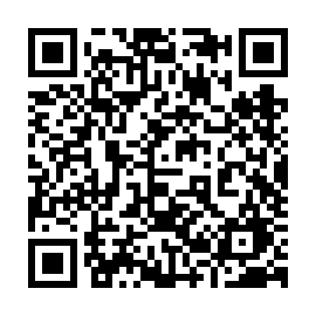 QR code for 922VKG