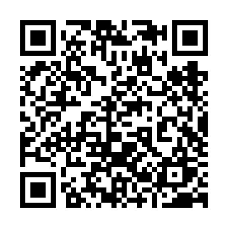 QR code for 922VKW