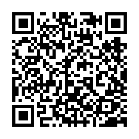 QR code for 922VOZ
