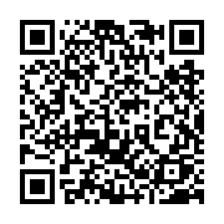 QR code for 922WGP