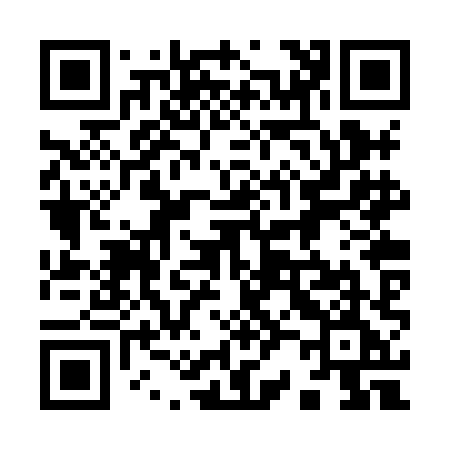 QR code for 922XHE