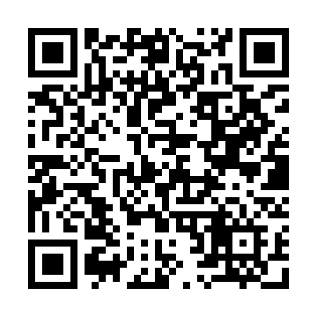 QR code for 922YCF