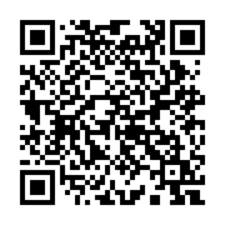 QR code for 923BAU