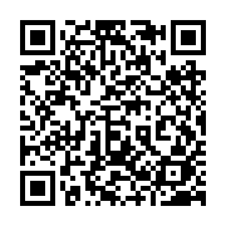 QR code for 923BQJ