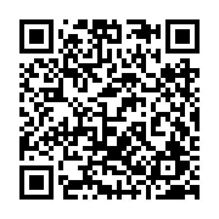 QR code for 923BRV