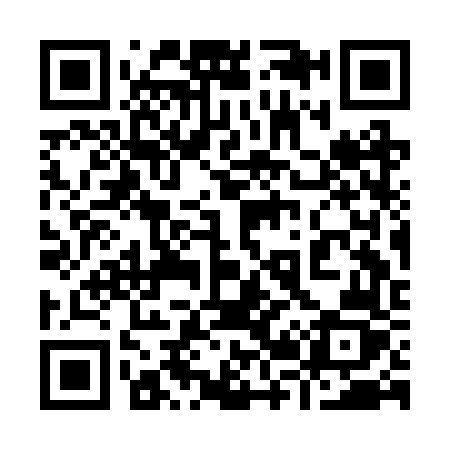 QR code for 923BVZ
