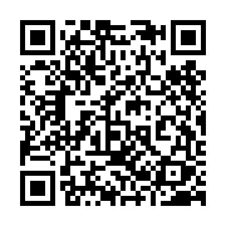 QR code for 923DFY