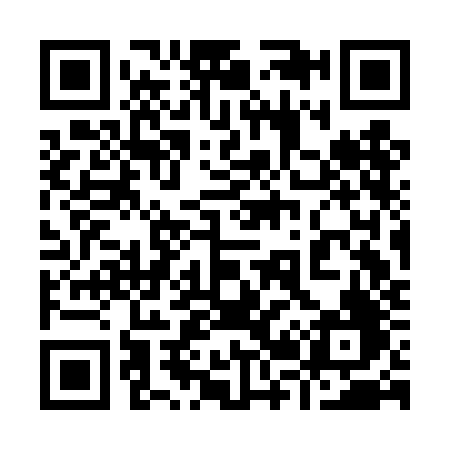 QR code for 923DJF