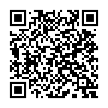 QR code for 923DQD