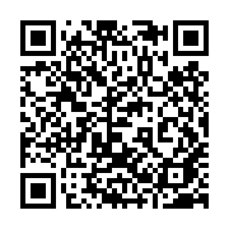QR code for 923DXA