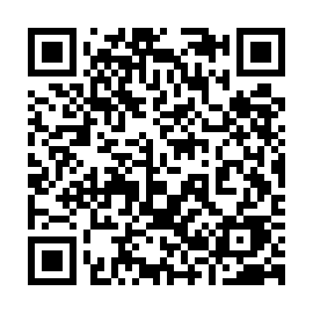 QR code for 923ECE
