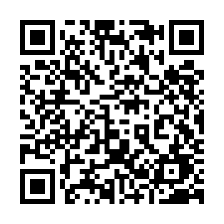QR code for 923EKD