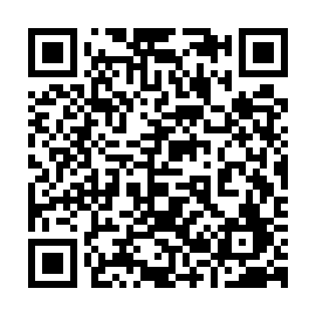 QR code for 923ESF