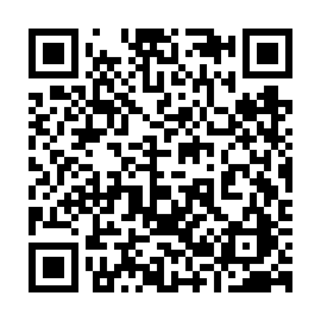 QR code for 923FRC