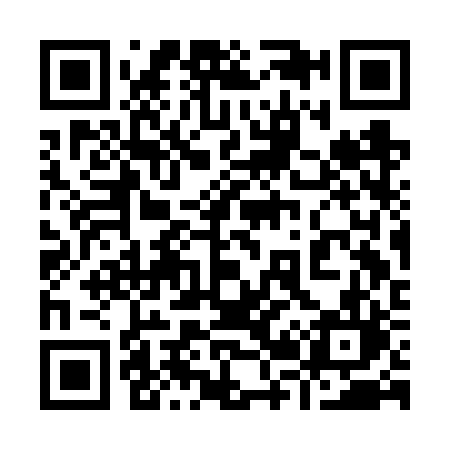 QR code for 923FRL